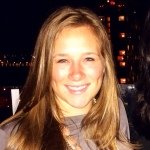 Profile Picture of Katie Pohida (@katiepohida) on Instagram