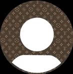 Profile Picture of Chadley Murphy (@chadley.murphy.2025) on Facebook