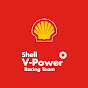 Profile Picture of Shell V (@Power Racing Team) on Tiktok