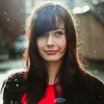 Profile Picture of Alice Michael (@alicemichael392) on Instagram