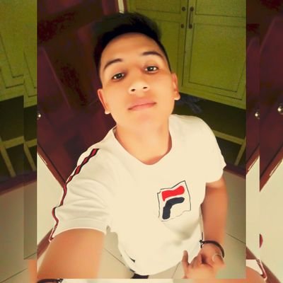 Profile Picture of Alexander Mori (@AlexanderMori) on Twitter