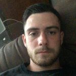 Profile Picture of Janek Młyniec (@janekmlyniec) on Instagram