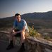 Profile Picture of Josh Pappas (@josh.pappas.3) on Facebook