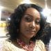 Profile Picture of Neide Inacio Yeshua (@neideincio.yeshua) on Facebook