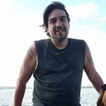 Profile Picture of Pablo Giambartolomei (@pablogiambartolomei) on Instagram