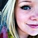 Profile Picture of Kiersten Mitchell (@krkmitch) on Pinterest