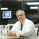 Profile Picture of Thomas Jenney (@thomasjenney) on Instagram