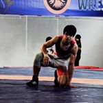 Profile Picture of Ibrahim Altabbaa (@ibrahim_altabba) on Instagram
