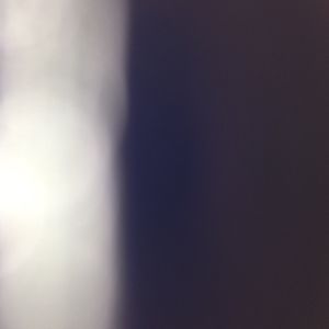 Profile Picture of Leboucher (@karinelle) on Myspace