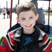 Profile Picture of Adam Cochran (@adam.cochran.982) on Facebook