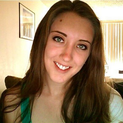 Profile Picture of Mary Anne Welander (@MaryWelander) on Twitter