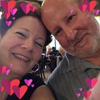 Profile Picture of Mary Lundeen Mccollow (@mary-lundeen-mccollow) on Quora