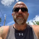 Profile Picture of Jim Tucker (@tucker_the_rusticmetalhead) on Instagram