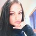 Profile Picture of Cassandra Winter (@cassie.winter.790) on Facebook