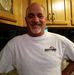 Profile Picture of Daren Rapp (@daren.rapp.1) on Facebook