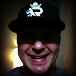 Profile Picture of Joshua Lenhart (@get_coozed) on Instagram