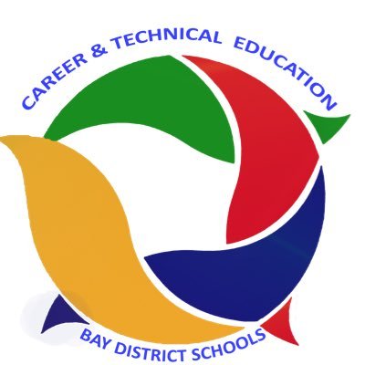 Profile Picture of B Patterson@BDS_CTE (@BPattersonBDSC1) on Twitter