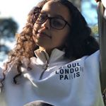 Profile Picture of tamara hamdan (@hamdan.tamara) on Instagram