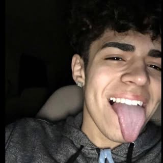 Profile Picture of brandon🤷‍♂️|hoemony🔐💓😰 (@litt.brandon) on Instagram