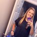 Profile Picture of Morgan Stack (@morgan.stack.79) on Facebook