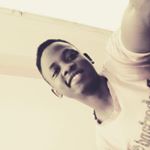 Profile Picture of Cedric Walter (@cedricwalter17) on Instagram