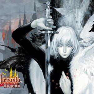 Profile Picture of Jared Chen (@ChenWadasikyle) on Twitter