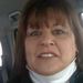 Profile Photo of Kathy Buckley (@kjmetzler) on Pinterest