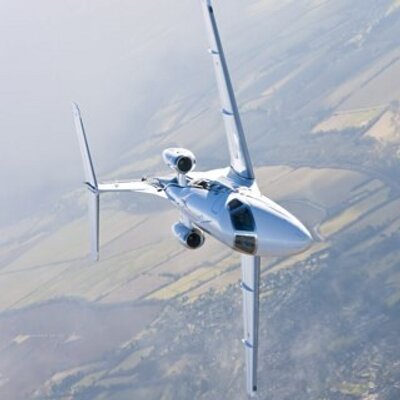 Profile Picture of Gerry Rolls (@gerryvsrolls) on Twitter