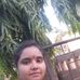 Profile Picture of Vidya Jigjinni (@vidya.jigjinni) on Facebook