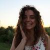 Profile Picture of Amy Reimer (@@amyreimerr) on Tiktok