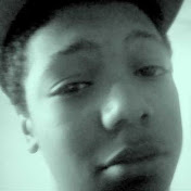 Profile Picture of Terry Hatch (@terryhatch9563) on Youtube