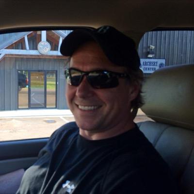 Profile Picture of Joel Gatlin (@gatlin_joel) on Twitter