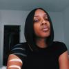 Profile Picture of Terika Lunsford (@@itsterikarenee) on Tiktok