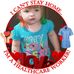 Profile Picture of Lori Belcher (@lori.belcher.102) on Facebook