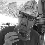 Profile Picture of Bryan Nolt (@bryan.nolt) on Facebook