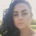 Profile Picture of Jennifer Mancuso (@jennyfrom.theblock.733) on Facebook