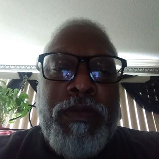 Profile Picture of Kenneth Ross (@kenneth.ross.9406) on Facebook