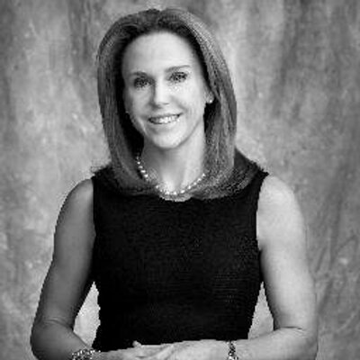 Profile Picture of Robyn Barrett (@FSWFunding) on Twitter