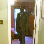 Profile Picture of Stephen Mcilwaine (@stevekentsue) on Instagram