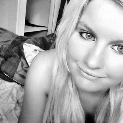 Profile Picture of Jess Carruthers (@JessCarruthers) on Twitter