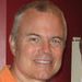 Profile Picture of George Dunlap (@georgedunlapsales) on Pinterest