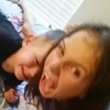 Profile Picture of Donnetta Smith (@@donnettasmith21) on Tiktok