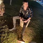 Profile Picture of ALAZ (@anillalaz) on Instagram