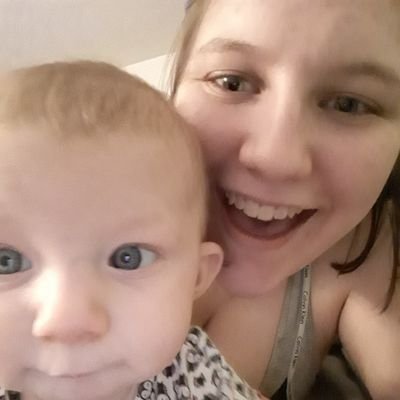 Profile Picture of Kaitlin Weaver (@Kaitlin99523277) on Twitter
