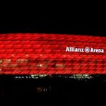 Profile Picture of Mathias Jung (@fcbayernexpressticket) on Instagram