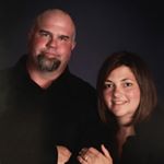 Profile Picture of Lauri Schell Buly (@lbuly) on Instagram