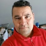 Profile Picture of Fernando Tejada (@fernando.tejada3) on Instagram