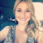 Profile Picture of Mary Poland (@marypoland289) on Instagram