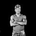 Profile Picture of Larry Toliver (@larry.toliver.946) on Facebook