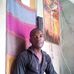 Profile Picture of Brian Sukwe (@brian.sukwe.3) on Facebook